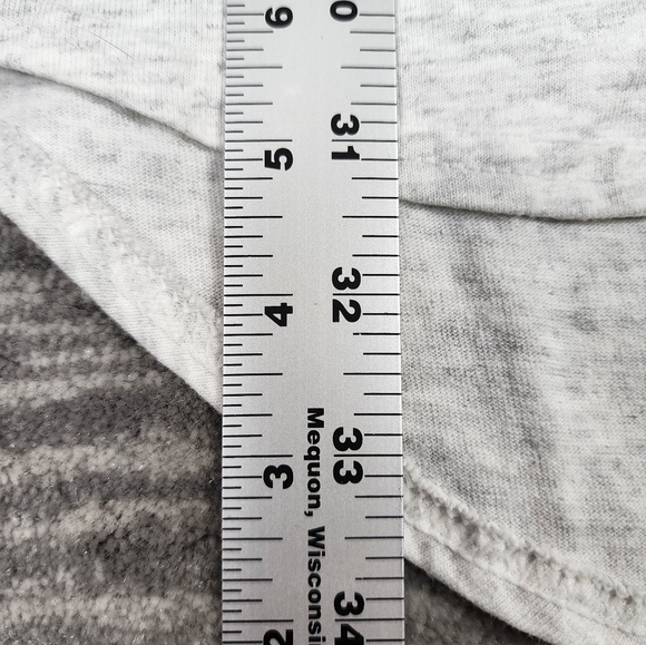 Vintage 1996 Soffe Baseball Shirt! - Picture 8 of 8